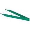 SAFETY SpA Safety Pinza SOS Monouso Sterile 1Pinza