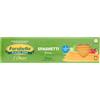 BIOALIMENTA Srl I Classici Spaghetti Farabella 500g