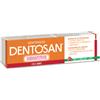 RECORDATI SpA Dentosan Sensitive Dentifricio Per Denti Sensibili 75ml