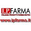 BIONATIVA SpA Ip Farma Evacuo 200ml