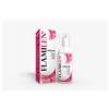 SHEDIR PHARMA Srl Unipersonale Flamilen® Schiuma ShedirPharma® 100ml