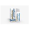 SHEDIR PHARMA Srl Unipersonale Golderm® Panteglic ShedirPharma® 50ml