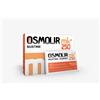 SHEDIR PHARMA Srl Unipersonale Osmolir MK® 250 ShedirPharma® 14 Bustine