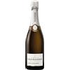 Louis Roederer Champagne AOC Brut Blanc de Blancs 2019 0,75 L