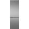 Teka COMBI TEKA NFL342C 188X60 INOX/ANTI. N/F A++