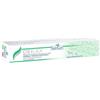 Nutrigen Deilax Gatto Pasta In Siringa 15GR