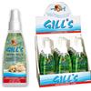 GILL'S Gill's Dental Dentifricio Spray 100ML