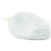 Sacchetti Igienici Copri Comoda e Copri Padella Assorbenti - Monouso - 20 pz - Sanico