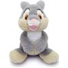 Simba Disney Klassik Refresh Klopfer, 25cm