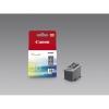 Canon CL-38 2146B001