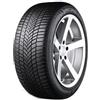 Bridgestone WEATHER CONTROL A005 XL M+S 3PMSF 195/65 R15 95 V EXTRALOAD