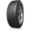 Kumho ECOWING ES01 KH27 185/55 R15 82 H