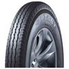 Aptany RL106 165/70 R13C 88/86 S