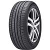 Hankook VENTUS PRIME 2 K115 235/45 R18 94 W