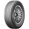 Giti GITISYNERGY H2 XL BSW 195/55 R16 91 V EXTRALOAD