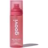 THE GOOD VIBES COMPANY Srl GOOVI HAIR&BODY MIST FEEL THE VIBES MANGO E BERGAMOTTO 100 ML