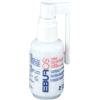 Dentsply Sirona EBUROS SPRAY COLLUTORIO ALLA CLOREXIDINA 0,20% 30 ML