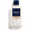 PHYTO PARIS NUTRITION SHAMPOOING 100 ML