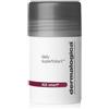 UPD ITALIA Srl DERMALOGICA DAILY SUPERFOLIANT 14 ML