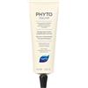 PHYTOSQUAM INTENSE SHAMPOO 125 ML