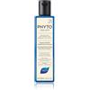 PHYTOSQUAM HYDRATANT SHAMPOO 250 ML