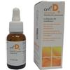 OTI Officine Terapie Innovative OTI D PLUS GOCCE 20 ML