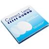 CORRECT LENS DAILY LENTI CONTATTO MONOUSO GIORNALIERE 2,00 30 PEZZI