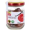 Biotobio LA FINESTRA SUL CIELO UMEBOSHI PRUGNE 150 G