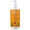 MARCO VITI FARMACEUTICI SpA INTIMO LENITIVO CALENDULA BIO 500 ML