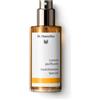Dr Hauschka Lozione Purificante Viso 100ml