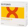 Syform Srl Essenziale 8+ Arancia Rossa 20 Bustine