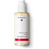 Dr Hauschka Latte Corpo Cotogna 145ml