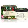 Helan Kaffa Burro Profumato Corpo Nutriente Vellutante 200ml