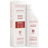 Labo Shampoo Cadu-crex Anti-caduta Neo-mito Caduta Abbondante Donna 150ml