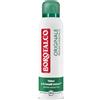 Borotalco Deo Spray Originale 150ml