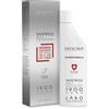 Crescina Shampoo Isole Follicolari Superformula 1900 Uomo Attiva Ricrescita 150ml