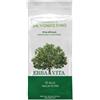 Erba Vita The Nilo Taglio Filtro 1kg
