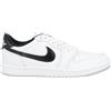 JORDAN - Sneakers - Bianco