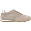 DOUCAL'S - Sneakers - Grigio