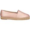 STUART WEITZMAN - Espadrillas - Rame