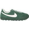 NIKE - Sneakers - Verde