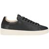 D.A.T.E. - Sneakers - Nero