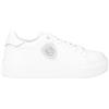 BLAUER. - Sneakers - Bianco
