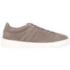 HOGAN - Sneakers - Grigio