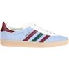 ADIDAS ORIGINALS - Sneakers - Blu chiaro