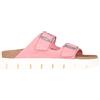 PAPILLIO by BIRKENSTOCK - Sandali - Rosa