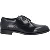 MARECHIARO 1962 - Stringate - Nero