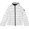 REFRIGIWEAR - Piumino - Bianco