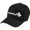 DSQUARED2 - Cappello - Nero
