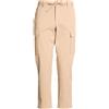 SAVE THE DUCK - Cargo - Beige